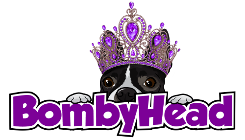 Bombyhead | Pageant Tools for Directors, Contestants, Photographers ...